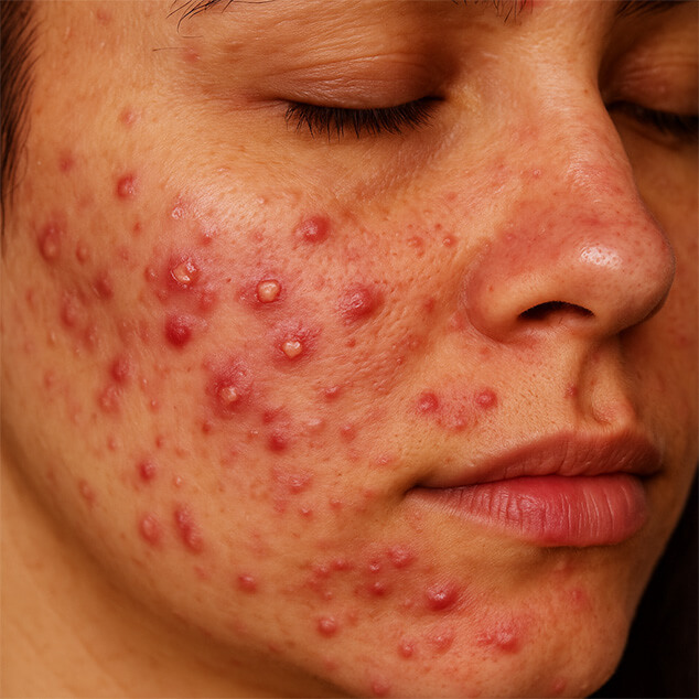 acne (1)