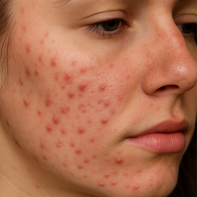 acne2 (1)