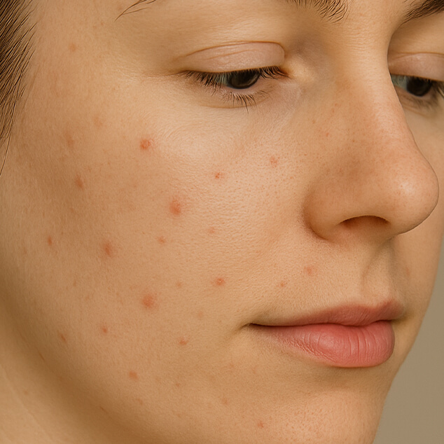 acne3 (1)